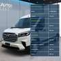 Ford Transit 310 2.0 tdci 130cv entry L3H2 E6 - PROMO Bianco - thumbnail 3