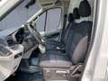 Ford Transit 310 2.0 tdci 130cv entry L3H2 E6 - PROMO Bianco - thumbnail 8