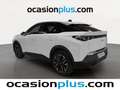 Peugeot 3008 Hybrid Allure eDCS6 145 Blanco - thumbnail 3