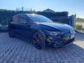 Volkswagen Golf GTI 2.0 tsi 245cv dsg MATRIX  19 Negru - thumbnail 3