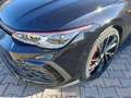 Volkswagen Golf GTI 2.0 tsi 245cv dsg MATRIX  19 Fekete - thumbnail 6