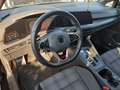 Volkswagen Golf GTI 2.0 tsi 245cv dsg MATRIX  19 crna - thumbnail 5