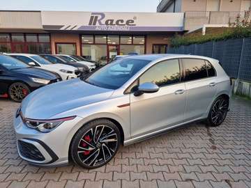 2.0 tsi 245cv dsg MATRIX  19 VARI COLORI E ALLEST