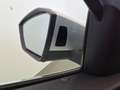 Skoda Octavia Style TDI DSG Silber - thumbnail 27