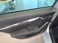 Skoda Octavia Style TDI DSG Silber - thumbnail 20