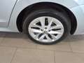 Skoda Octavia Style TDI DSG Silber - thumbnail 28