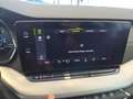 Skoda Octavia Style TDI DSG Silber - thumbnail 13