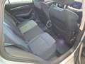 Skoda Octavia Style TDI DSG Silber - thumbnail 22