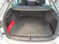 Skoda Octavia Style TDI DSG Silber - thumbnail 24