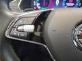 Skoda Octavia Style TDI DSG Silber - thumbnail 16