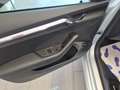 Skoda Octavia Style TDI DSG Silber - thumbnail 3