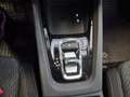 Skoda Octavia Style TDI DSG Silber - thumbnail 8