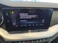Skoda Octavia Style TDI DSG Silber - thumbnail 11