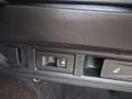 Skoda Octavia Style TDI DSG Silber - thumbnail 25