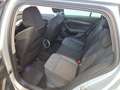 Skoda Octavia Style TDI DSG Silber - thumbnail 21