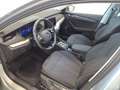 Skoda Octavia Style TDI DSG Silber - thumbnail 5