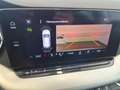 Skoda Octavia Style TDI DSG Silber - thumbnail 14