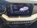 Skoda Octavia Style TDI DSG Silber - thumbnail 9