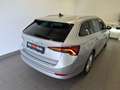 Skoda Octavia Style TDI DSG Silber - thumbnail 2