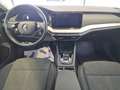 Skoda Octavia Style TDI DSG Silber - thumbnail 19