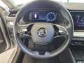 Skoda Octavia Style TDI DSG Silber - thumbnail 18