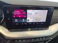 Skoda Octavia Style TDI DSG Silber - thumbnail 10