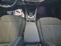 Skoda Octavia Style TDI DSG Silber - thumbnail 7