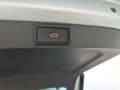 Skoda Octavia Style TDI DSG Silber - thumbnail 23