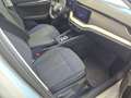 Skoda Octavia Style TDI DSG Silber - thumbnail 6