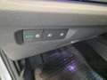 Skoda Octavia Style TDI DSG Silber - thumbnail 4