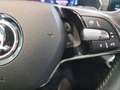 Skoda Octavia Style TDI DSG Silber - thumbnail 17
