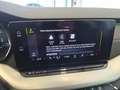 Skoda Octavia Style TDI DSG Silber - thumbnail 12