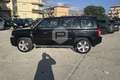 Jeep Patriot Patriot 2.2 CRD DPF Sport Nero - thumbnail 8