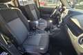 Jeep Patriot Patriot 2.2 CRD DPF Sport Nero - thumbnail 12