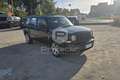 Jeep Patriot Patriot 2.2 CRD DPF Sport Nero - thumbnail 3