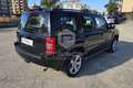 Jeep Patriot Patriot 2.2 CRD DPF Sport Schwarz - thumbnail 5