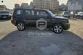 Jeep Patriot Patriot 2.2 CRD DPF Sport Nero - thumbnail 4