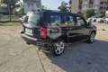 Jeep Patriot Patriot 2.2 CRD DPF Sport Nero - thumbnail 5