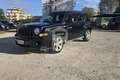 Jeep Patriot Patriot 2.2 CRD DPF Sport Nero - thumbnail 1