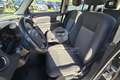 Jeep Patriot Patriot 2.2 CRD DPF Sport Nero - thumbnail 11