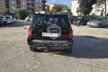Jeep Patriot Patriot 2.2 CRD DPF Sport Nero - thumbnail 6