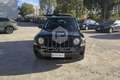 Jeep Patriot Patriot 2.2 CRD DPF Sport Nero - thumbnail 2