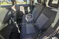Jeep Patriot Patriot 2.2 CRD DPF Sport Nero - thumbnail 15