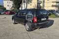 Jeep Patriot Patriot 2.2 CRD DPF Sport Nero - thumbnail 7