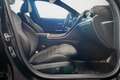 Mercedes-Benz C 300 T de 4Matic AMG-LINE*AHK* BURMEST Schwarz - thumbnail 18