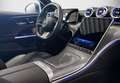 Mercedes-Benz C 300 T de 4Matic AMG-LINE*AHK* BURMEST Schwarz - thumbnail 16