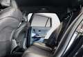 Mercedes-Benz C 300 T de 4Matic AMG-LINE*AHK* BURMEST Schwarz - thumbnail 11