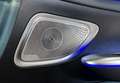 Mercedes-Benz C 300 T de 4Matic AMG-LINE*AHK* BURMEST Schwarz - thumbnail 12