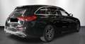 Mercedes-Benz C 300 T de 4Matic AMG-LINE*AHK* BURMEST Schwarz - thumbnail 7