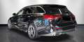 Mercedes-Benz C 300 T de 4Matic AMG-LINE*AHK* BURMEST Schwarz - thumbnail 3